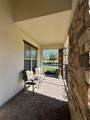 10902 Citron Oaks Drive - Photo 38