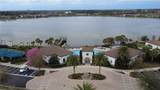 10902 Citron Oaks Drive - Photo 39