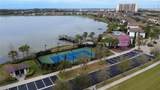 10902 Citron Oaks Drive - Photo 44
