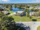 4500 Lake Trudy Drive - Photo 1