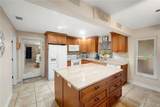 4500 Lake Trudy Drive - Photo 10