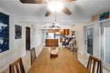 4500 Lake Trudy Drive - Photo 11