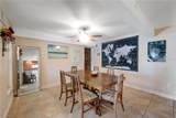 4500 Lake Trudy Drive - Photo 12