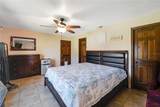 4500 Lake Trudy Drive - Photo 13