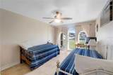 4500 Lake Trudy Drive - Photo 14