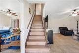 4500 Lake Trudy Drive - Photo 15