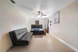 4500 Lake Trudy Drive - Photo 16