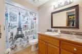 4500 Lake Trudy Drive - Photo 17