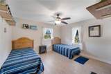 4500 Lake Trudy Drive - Photo 18
