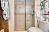 4500 Lake Trudy Drive - Photo 19
