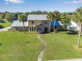4500 Lake Trudy Drive - Photo 2