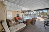 4500 Lake Trudy Drive - Photo 21