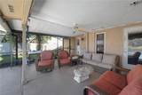 4500 Lake Trudy Drive - Photo 22