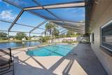 4500 Lake Trudy Drive - Photo 23