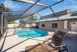 4500 Lake Trudy Drive - Photo 24
