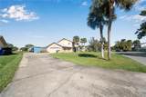 4500 Lake Trudy Drive - Photo 25