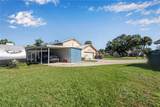 4500 Lake Trudy Drive - Photo 26
