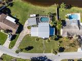 4500 Lake Trudy Drive - Photo 27
