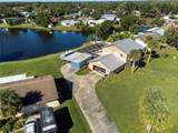 4500 Lake Trudy Drive - Photo 28