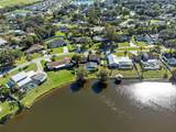 4500 Lake Trudy Drive - Photo 29