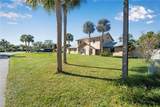 4500 Lake Trudy Drive - Photo 3