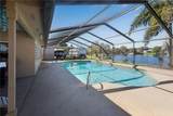 4500 Lake Trudy Drive - Photo 4