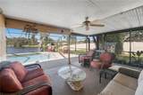 4500 Lake Trudy Drive - Photo 5