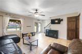 4500 Lake Trudy Drive - Photo 6