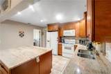 4500 Lake Trudy Drive - Photo 7