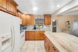 4500 Lake Trudy Drive - Photo 8