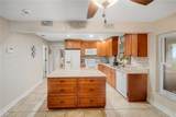 4500 Lake Trudy Drive - Photo 9