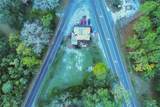 14499 Highway 40 - Photo 10