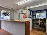 14499 Highway 40 - Photo 11