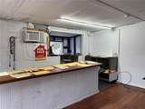 14499 Highway 40 - Photo 12