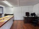14499 Highway 40 - Photo 13
