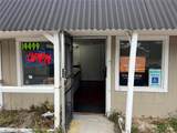 14499 Highway 40 - Photo 14