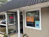 14499 Highway 40 - Photo 15
