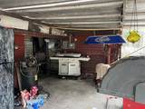 14499 Highway 40 - Photo 16