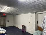 14499 Highway 40 - Photo 20