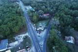 14499 Highway 40 - Photo 3
