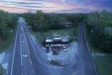 14499 Highway 40 - Photo 4