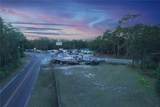 14499 Highway 40 - Photo 5