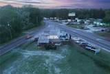 14499 Highway 40 - Photo 7