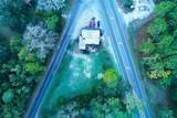 14499 Highway 40 - Photo 8