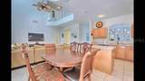 8520 Sunrise Key Drive - Photo 10