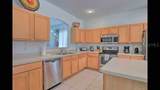 8520 Sunrise Key Drive - Photo 11
