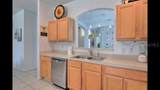 8520 Sunrise Key Drive - Photo 12