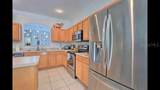 8520 Sunrise Key Drive - Photo 13
