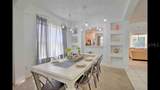8520 Sunrise Key Drive - Photo 14
