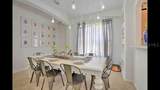 8520 Sunrise Key Drive - Photo 15